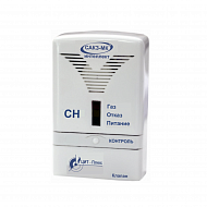 Сигнализатор загазованности СЗ-1Аi